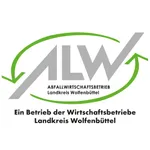 Abfallwirtschaft Wolfenbüttel icon