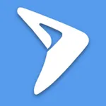 MyPinPoint Golfer icon