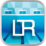 Livetiming Medley Reader 2012 icon