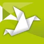 Cuatro Valles - PIOs icon