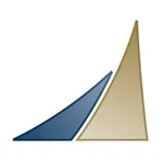 Rickey Advisors icon