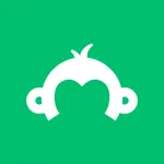 SurveyMonkey icon