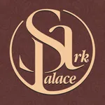 Ark SPA Palace icon