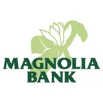 Magnolia Bank Mobile icon