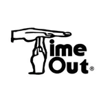 Time-Out Restaurant icon