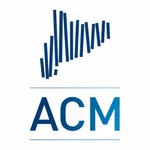 ACM icon