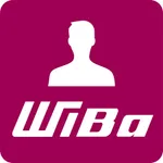 WIBA Assist icon