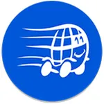 RentalCarGroup icon