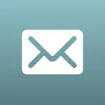 GW Mailbox icon