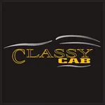 Classy Cab icon