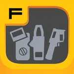 Fluke Virtual Sales Assistant icon