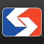 SEPTA icon