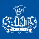 OLLU Saints Athletics icon