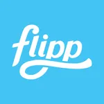 Flipp: Discount Shopping Deals icon