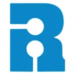 RIO Revolution Church icon