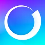Relaxia Free: Sleep aid, Relaxation, Meditation Yoga, Ambient Soundscapes inspired by Nature icon