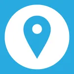 Locative: Geofence and Beacon icon