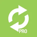 ValutaPro (Currency Converter) icon