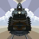 Symmetrain icon