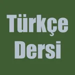 Türkçe Dersi - Özet icon