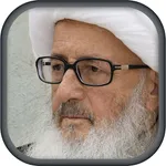 Ahkam alWahid icon