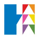 Libraries Hawaii icon