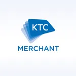 TapKTC Merchant icon