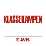 Klassekampen icon