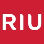 RIU Hotels & Resorts icon