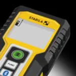 Measures icon