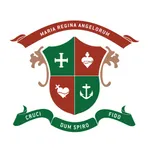 Loreto College Foxrock icon