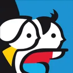 Classpublishing icon
