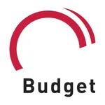 BudgetCH icon