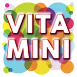 Vitamini icon