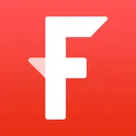 TechSmith Fuse icon