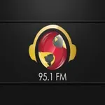 Sangeet Radio App icon