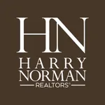 Harry Norman Home Search icon