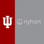 Nyhart IU HSA/FSA icon