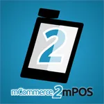 mCommerce2mPos icon