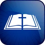 VerseVIEW Mobile Bible icon