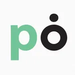 Popina icon