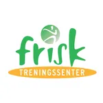 Frisk Treningssenter icon