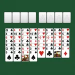 Solitaire / FreeCell icon