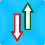 Data Manager - Monitor Data Usage icon