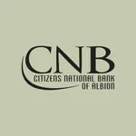 CNB of Albion Mobile icon