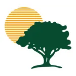 TLCU Mobile icon