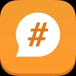 Everyday Racism icon