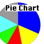 PieChart icon