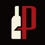 Partender - Bar Inventory icon