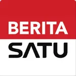 BeritaSatu icon